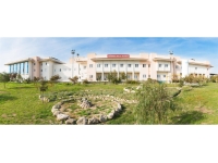 Mağusa Devlet Hastanesi Başhekimliğinden açıklama: “ 72 yaşındaki hastaya tüm tıbbi tedavi ve bakımlar eksiksiz yapılmaktadır“