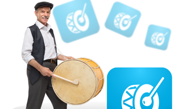 Kuzey Kıbrıs Turkcell’den “Ramazan Paketi”