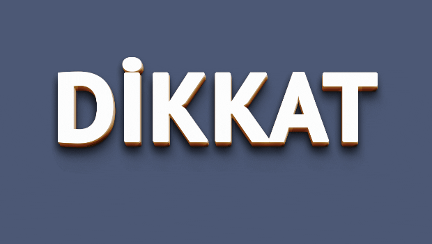 Kimler 'beyaz kimlik' alacak?