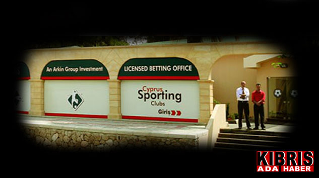 Piyangolar Birimi, DEVREYE girince parayı ödedi!