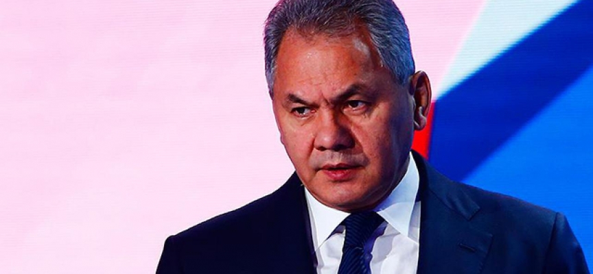 Rusya: Ukrayna'da son 10 günde 170 paralı savaşçı yok edildi