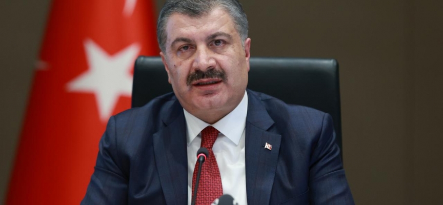 Bolu'da zehirlenenlerin sayısı 98'e ulaştı