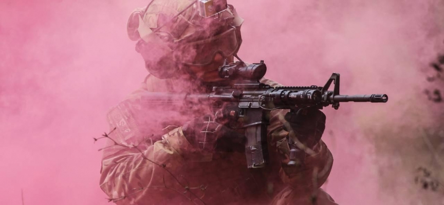 Siirt'te 2 terörist etkisiz hale getirildi