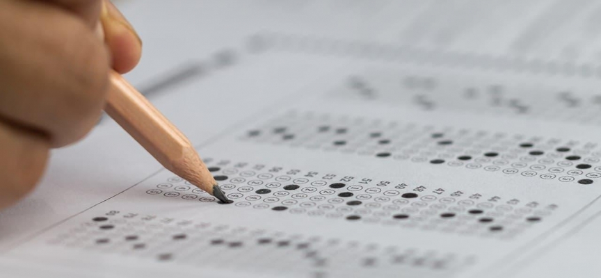 MSÜ Astsubay Meslek Yüksekokulları sınav sonuçları açıklandı