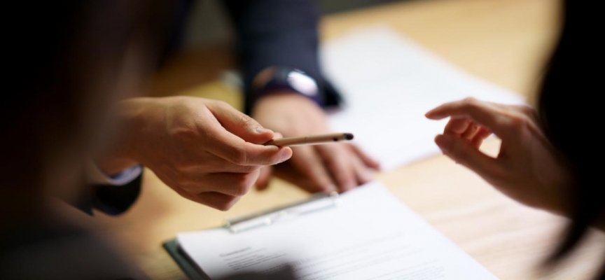 Ev sahipleri ile kiracılar arasındaki sorunlar arabulucularla çözülüyor