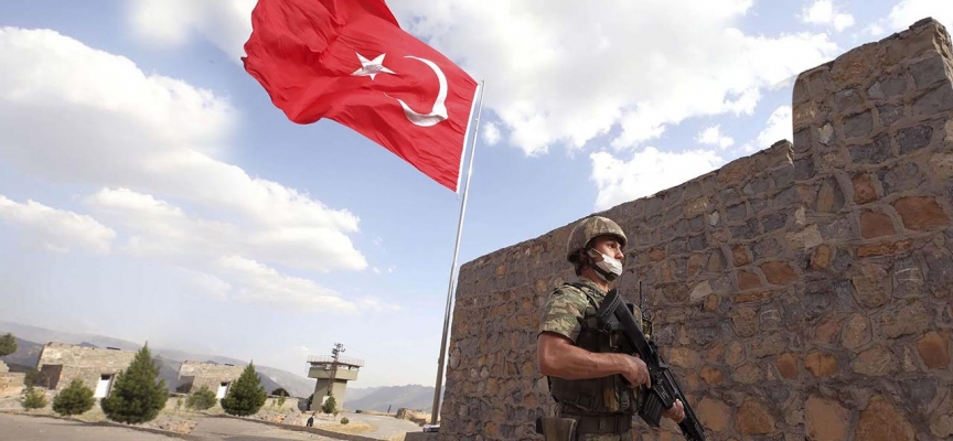 Türkiye için kritik viraj: Artan saldırılar ne anlama geliyor?