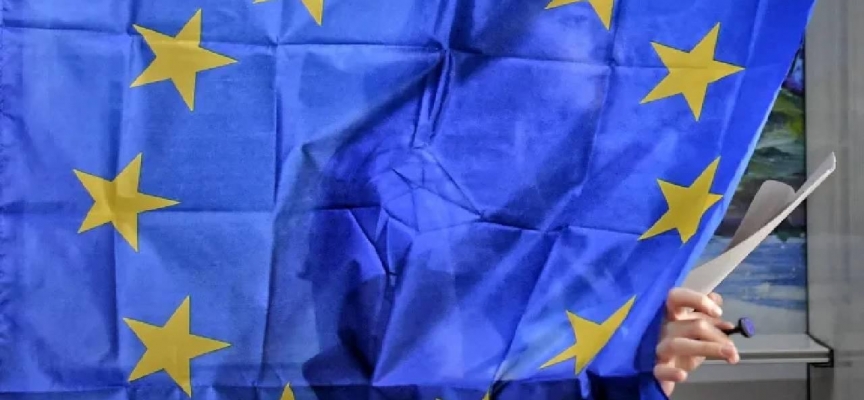 Avrupa’da çıkmaz sokak: Aşırı sağcılık