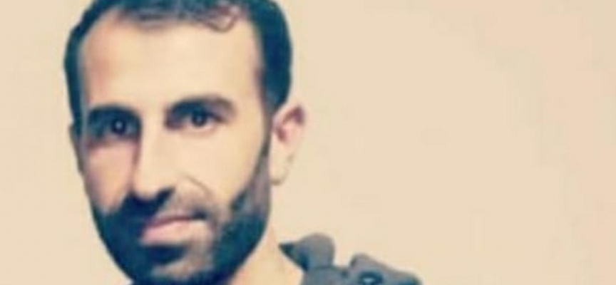 16 yaşındaki Beyza Doğan'ı vurduktan sonra intihara teşebbüs eden zanlı öldü