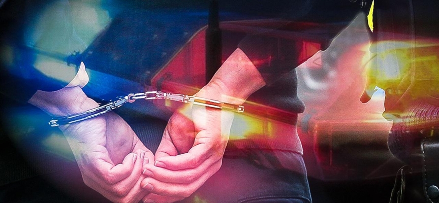 Giresun'daki lunapark kazasıyla ilgili bir kişi tutuklandı