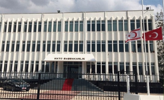 Başbakanlık, 8 bin 909 üreticiye ödeme yapıldığını duyurdu