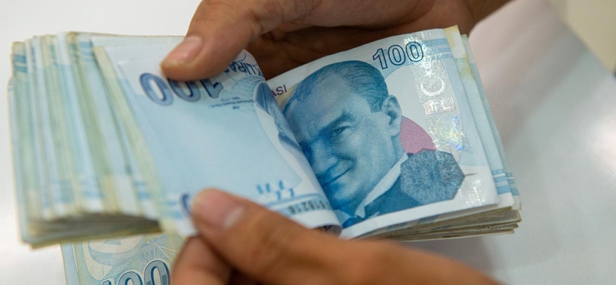 Bakan Kirişci duyurdu: Tarımsal destek ödemeleri hesaplara yatıyor