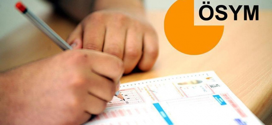 2022 YKS tercih sonuçları açıklandı... YKS 2022 tercih sonuçları sorgulama...