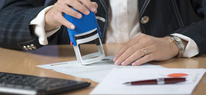 Savunma Sanayii Başkanlığı 97 personel alacak