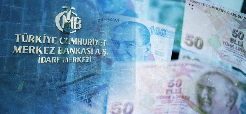 TCMB faiz kararını bu hafta açıklayacak