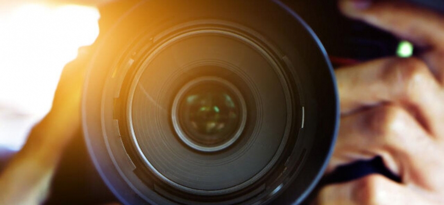 Kamusal alanda fotoğraf ve video çekmek ne zaman suç?