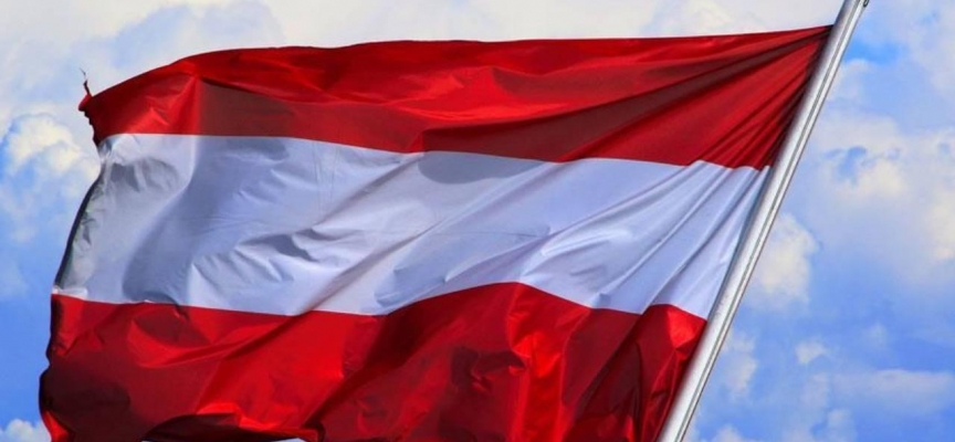 Avusturya’da enflasyonun tırmanışı temmuzda da sürdü