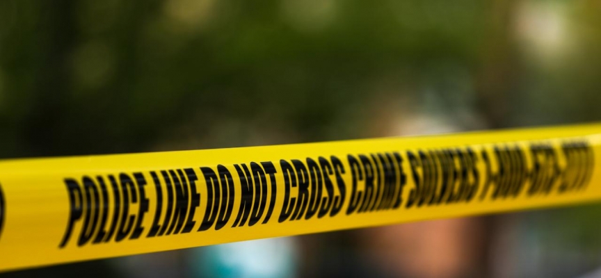 ABD'ye eğitime giden 3 Hollandalı komando vuruldu