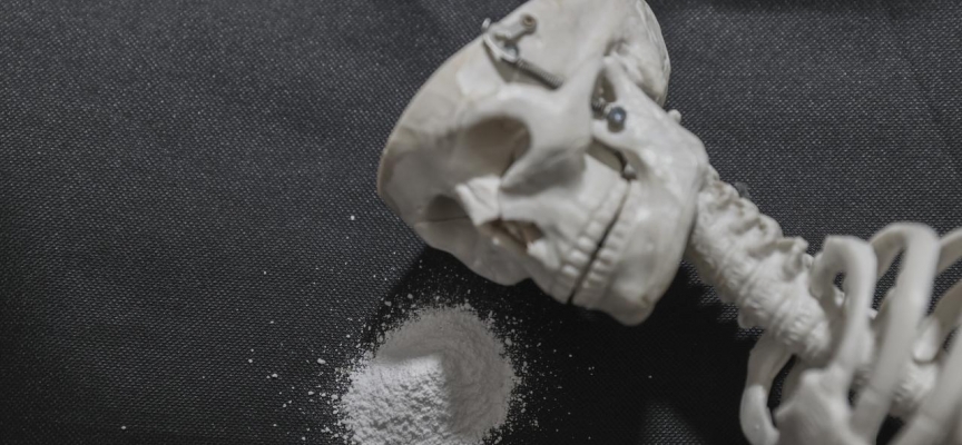 Lise öğrencileri atık biyokütle kaynaklarından 'biyoseramik' üretti