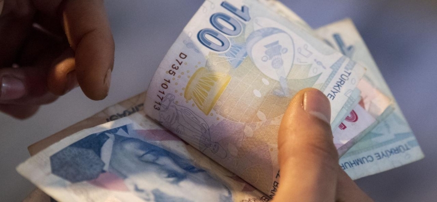 Türkiye Aile Destek Programı ödemeleri bu hafta yapılacak