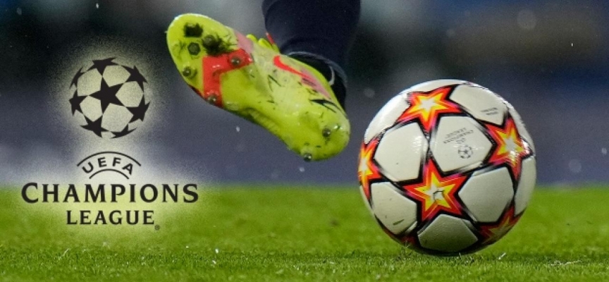 UEFA Rangers-Napoli maçı erteledi