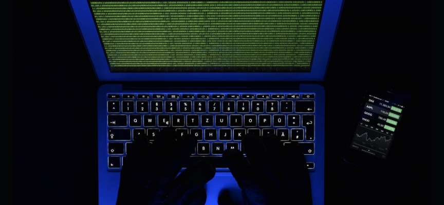 Arnavutluk'ta siber saldırı: Verilerin 900 dolar karşılığında paylaşılması teklif ediliyor