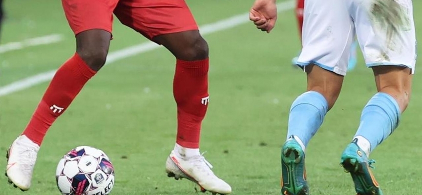 Süper Lig'de 7. hafta iki maçla başlayacak