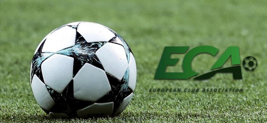 Avrupa Kulüpler Birliği üye temsilcileri İstanbul'da buluştu