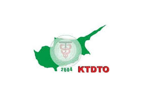 Kıbrıs Türk Diş Tabipleri Odası Olağan Gelen Kurulu gerçekleşti