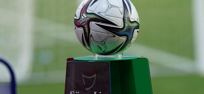 Milli maç arası sona erdi