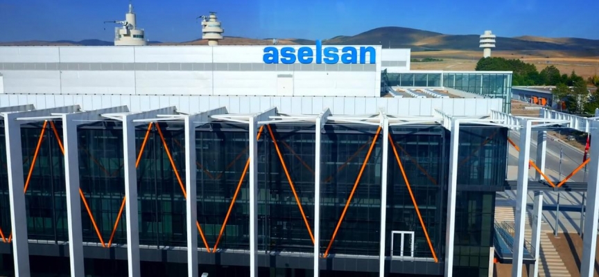 ASELSAN, Afrika'da hayat kurtaracak