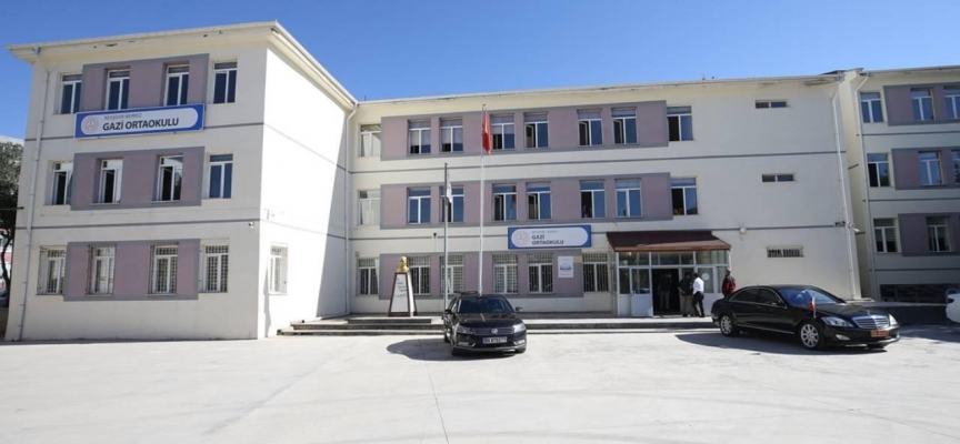 Trafik kazasında yaşamını yitiren öğretmenin ismi Nevşehir'de yaşatılacak