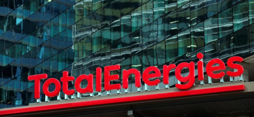 Yunanistan, Fransız firmayla doğal gaz temini için anlaşma imzaladı