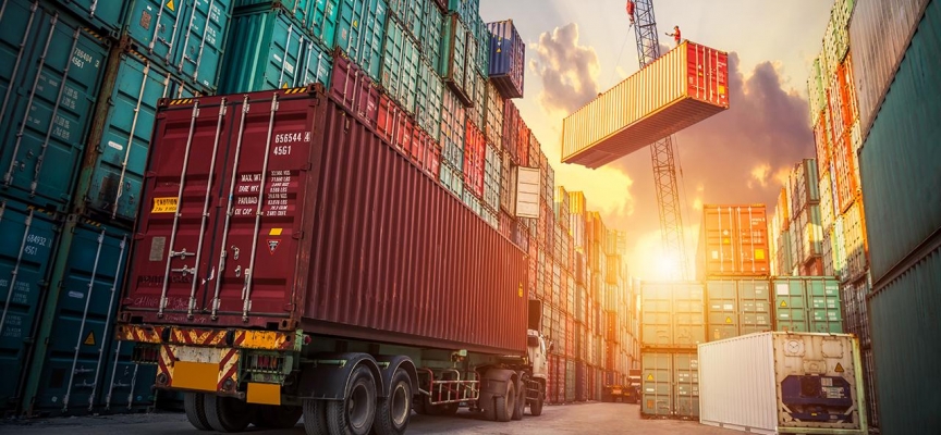 Afrika açılımı, kıtayla ticaret hacmini 45 milyar dolar seviyesine çıkardı