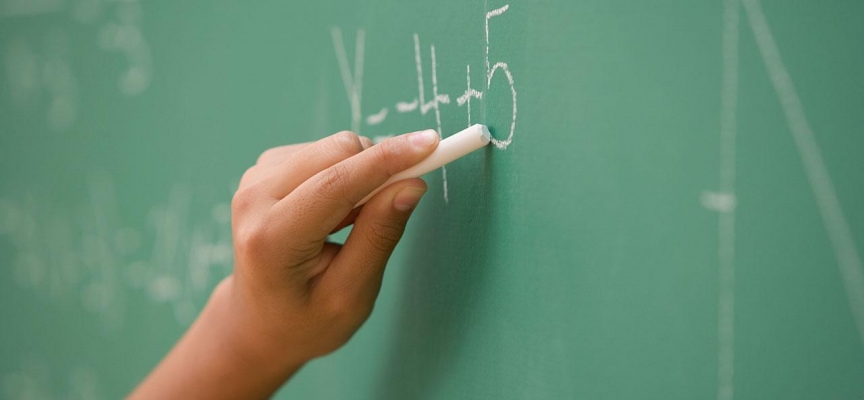 Matematik Dijital Eğitim Platformu hayata geçirildi