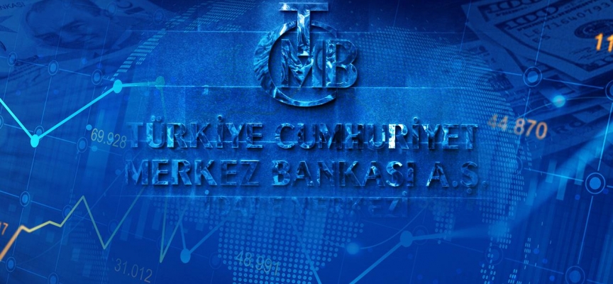 Merkez Bankası Eylül Ayı Fiyat Gelişmeleri Raporu yayımlandı