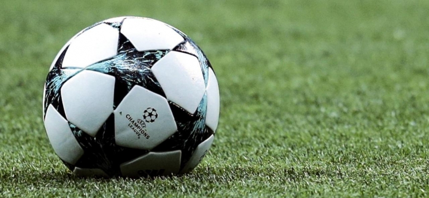 Devler Ligi'nde gecenin sonuçları