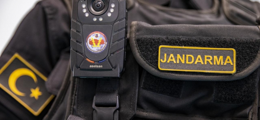 Jandarma uzman erbaş alımı sonuçları açıklandı mı?