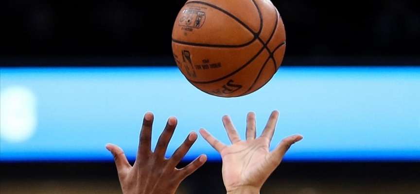 THY Avrupa Ligi'nin şampiyonluk rekoru Real Madrid'de