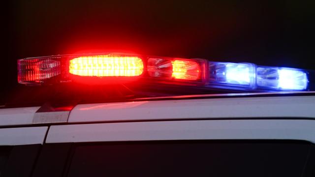 Aranan zanlı Pile’de yakalandı