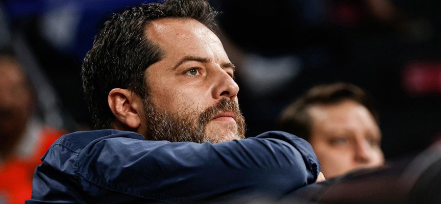 PFDK'dan Erden Timur'a 21 gün hak mahrumiyeti cezası