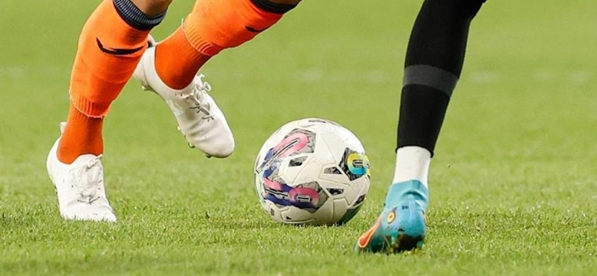 Beşiktaş ve Galatasaray 352. randevuda