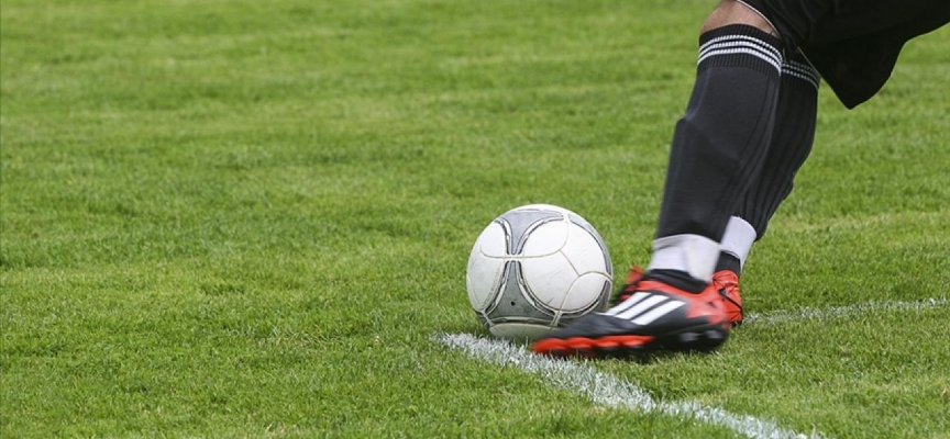 İskoçya ve Çekya'nın aday kadroları açıklandı