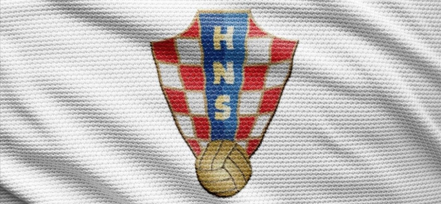 Dünya Kupası'nda F Grubu: Hırvatistan