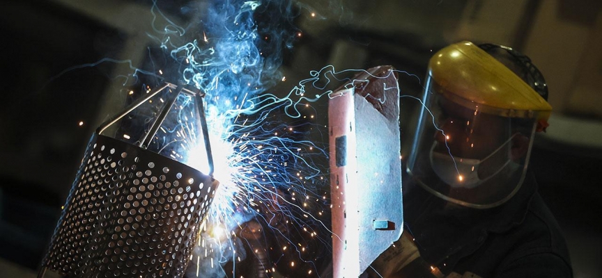 İşsizlik oranı azaldı