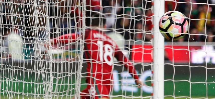 Dünya Kupası tarihinin en farklı galibiyetlerini Macaristan elde etti