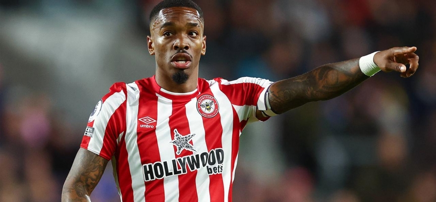 İngiliz futbolcu 232 kez bahis kurallarını ihlal etti