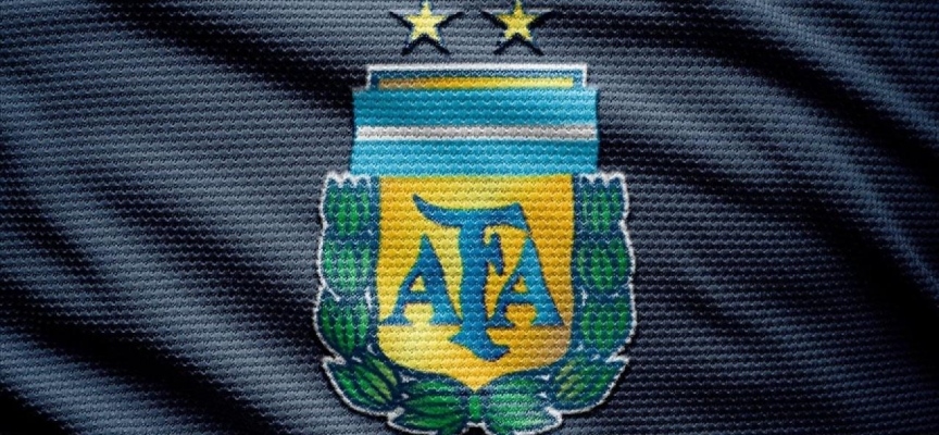 Arjantin'de zorunlu değişiklik