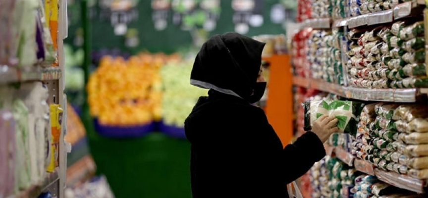 Fahiş fiyatla mücadelede yeni dönem başlayacak