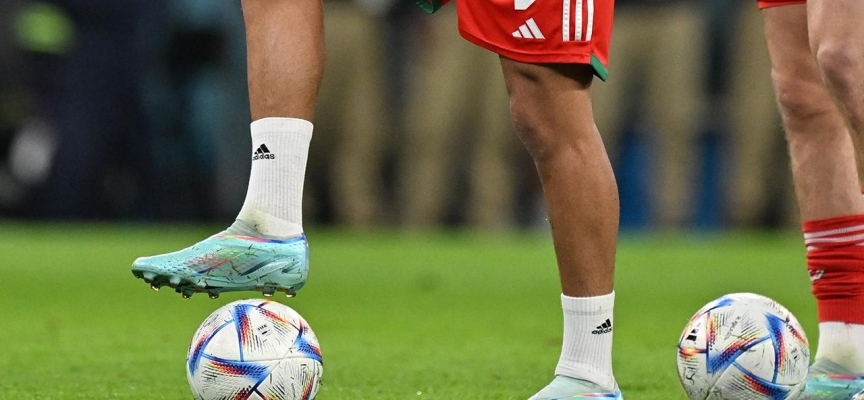 Almanya Dünya Kupası'nda Japonya karşısına çıkacak