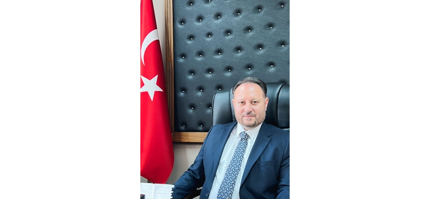 Öztürkler, izinsiz KKTC’de kalan yabancıları yasal statü altına girmeye çağırdı